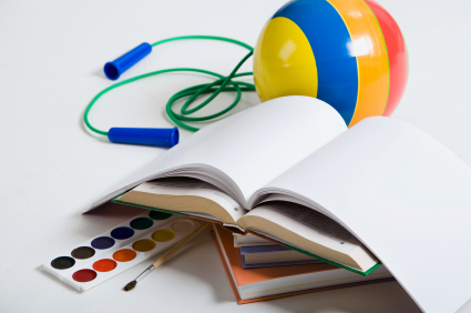 summer camps for kids hidden school costs extra curricular activities