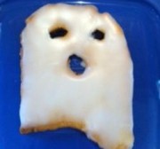 halloween ghost_cookies ghost cookies