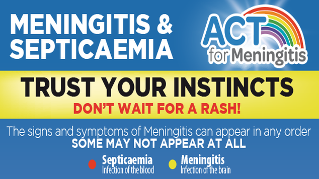 meningitis
