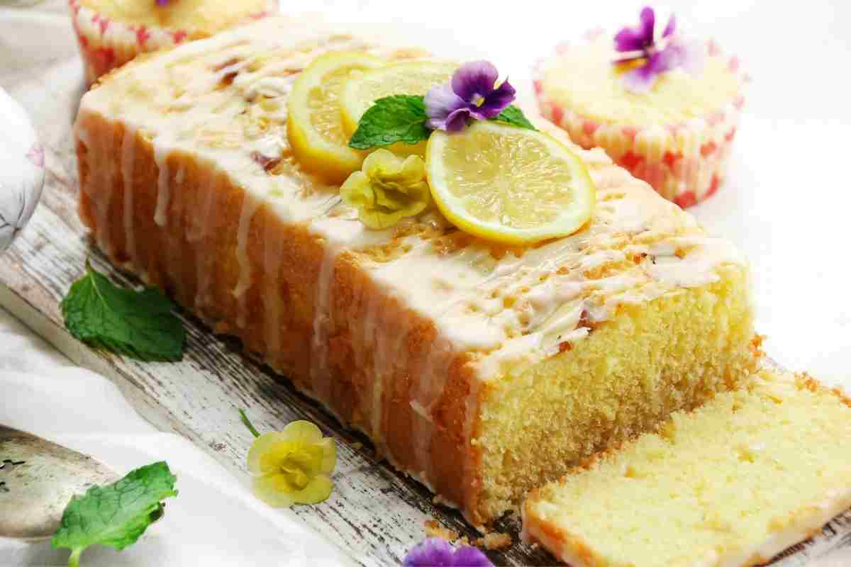 potato lemon drizzle cake lead