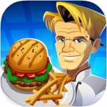 Restaurant Dash Gordon Ramsay