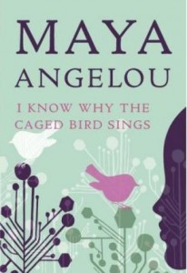 caged bird sings