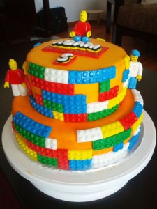 lego cake cake central com