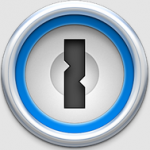 1password