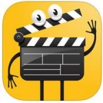 stop motion apps