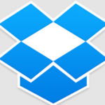 dropbox