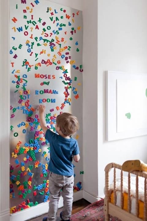 kids room ideas
