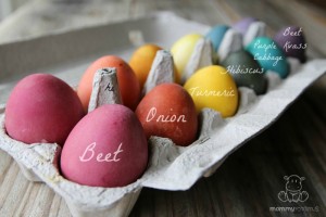 how-to-dye-easter-eggs-naturally-1