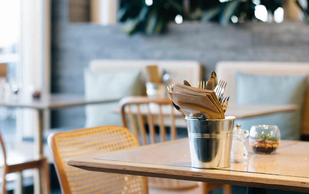 Mykidstime Orlando Restaurants for kids Mykidstime Orlando Restaurants for kids