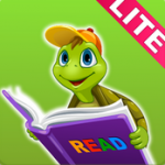 Kids Learn to Read Lite Android Apps on Google Play