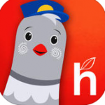 Learn with Homer Reading Educational Games on the App Store on iTunes