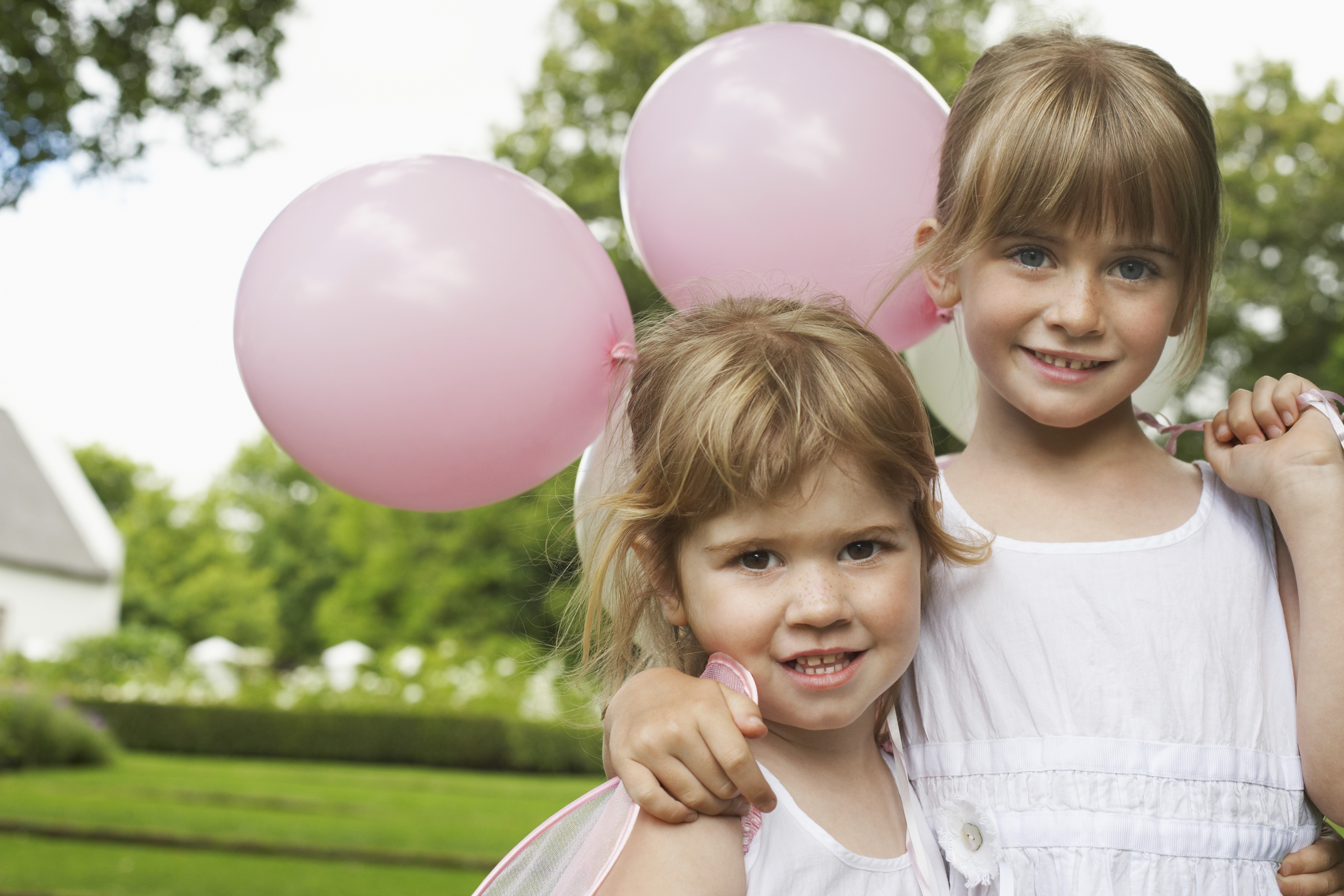 1894548 kids party tips