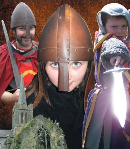 Athenry Heritage Centre