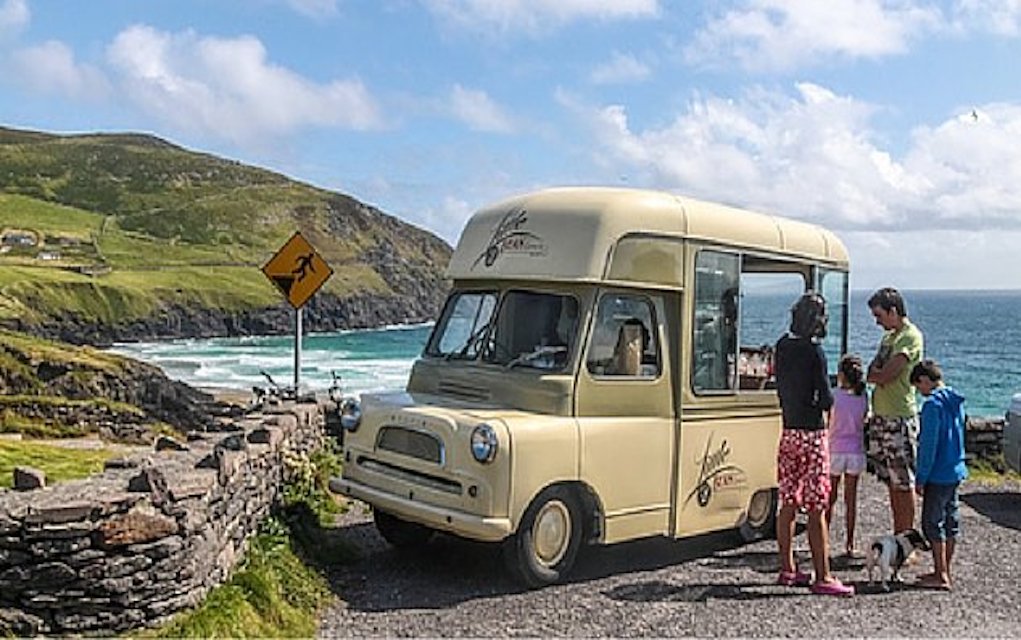40-Things-to-do-on-Ring-of-Kerry