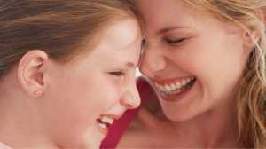 the biggest lie that deceives most parents