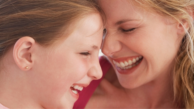 the biggest lie that deceives most parents