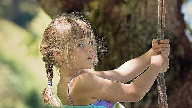 Things for Teens to Do obstacle course ideas eco friendly ways to amuse the kids at home