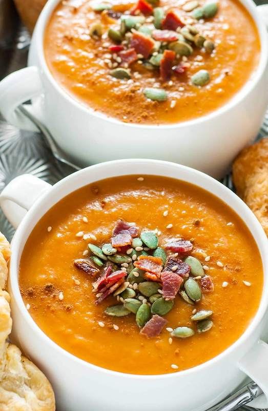 easy-carrot-butternut-soup-recipe