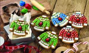 christmas-jumper-cookies