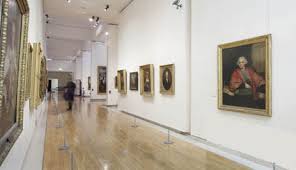 national gallery ireland
