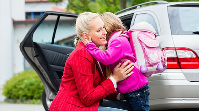 safety tips for kids essentials for kids starting school