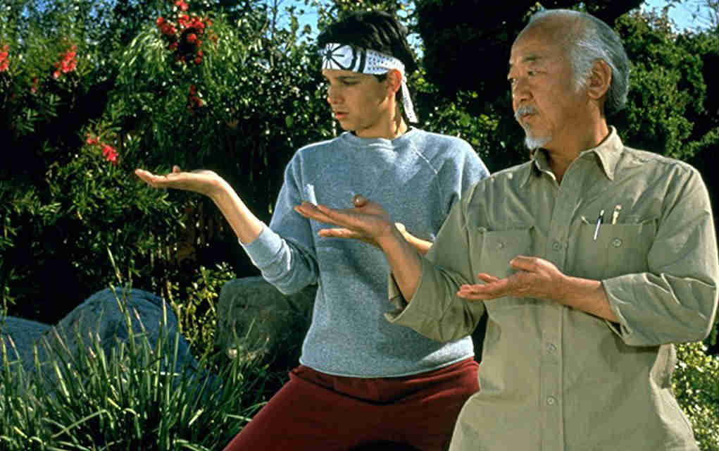 best 80s family movies