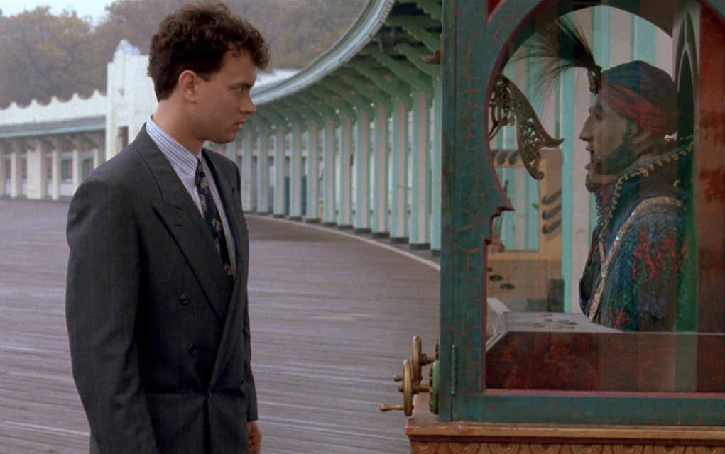 Big for best 80s family movies