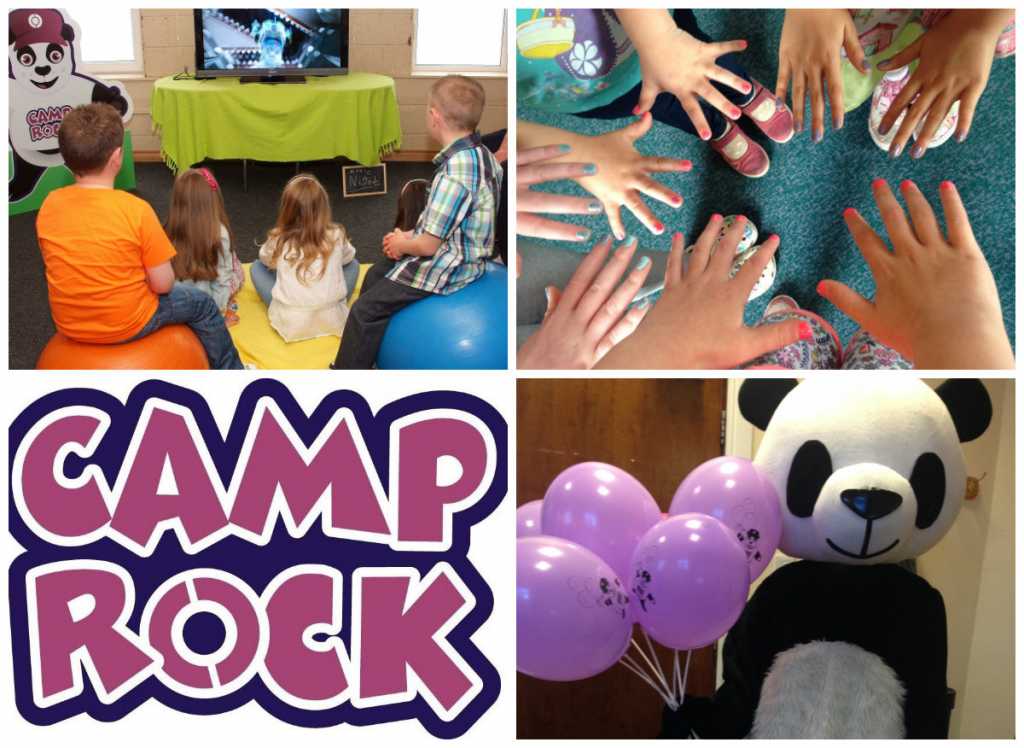 carrigaline court hotel