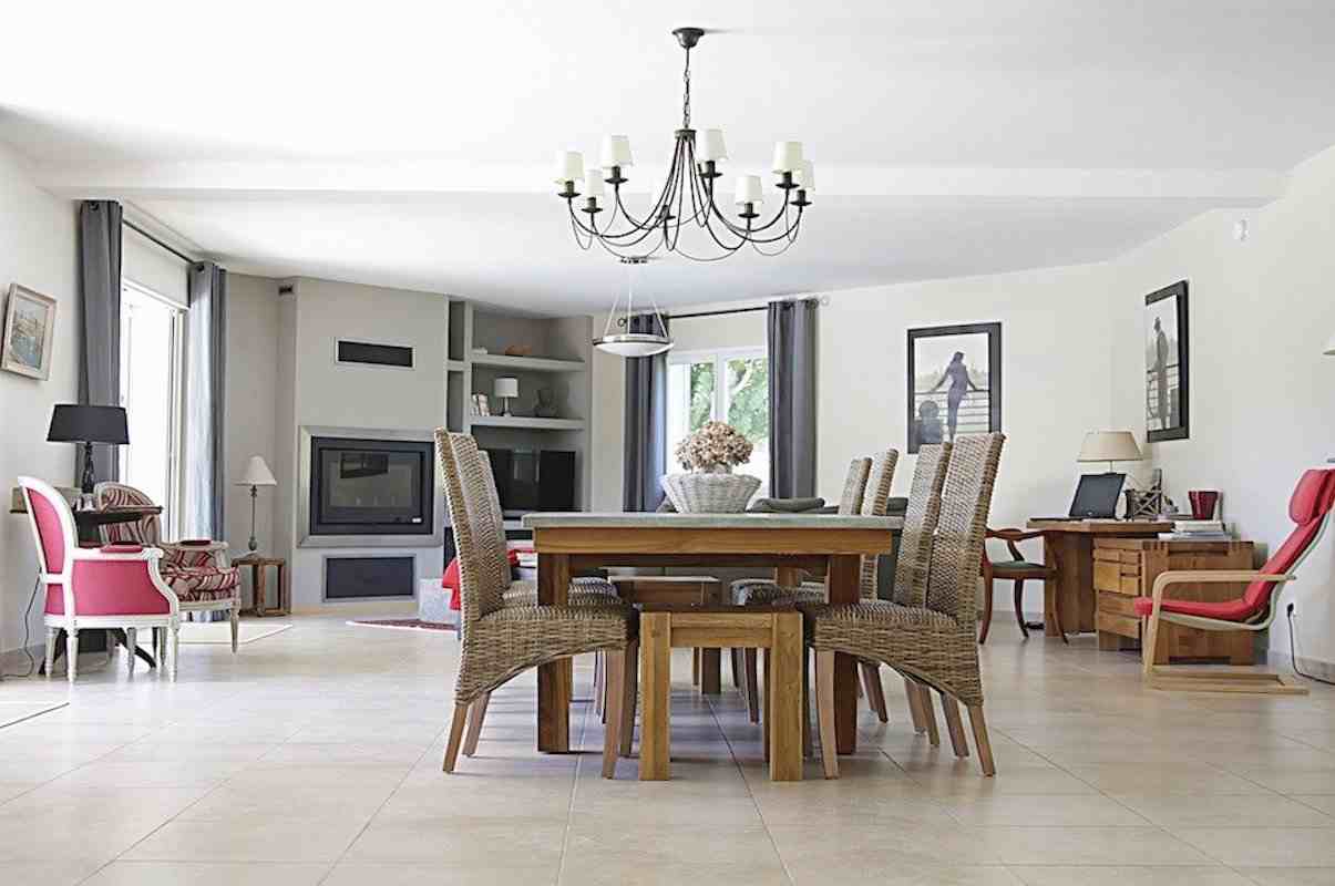 Best-Self-Catering-in-Ireland