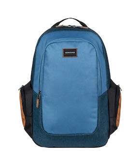 quicksilver backpack quicksilver backpack school bags