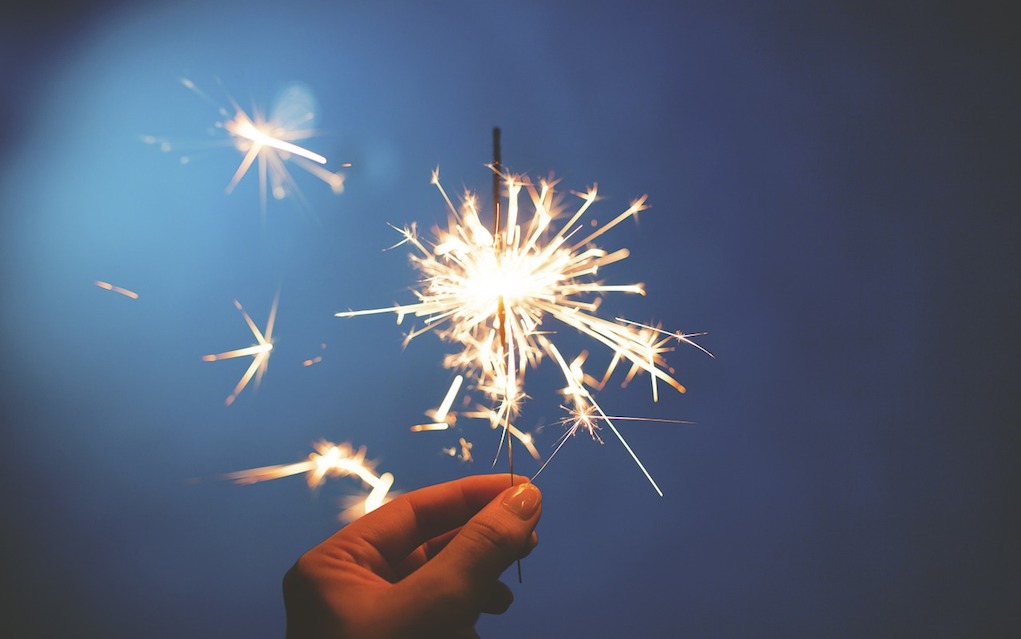 Mykidstime new year's eve with kids