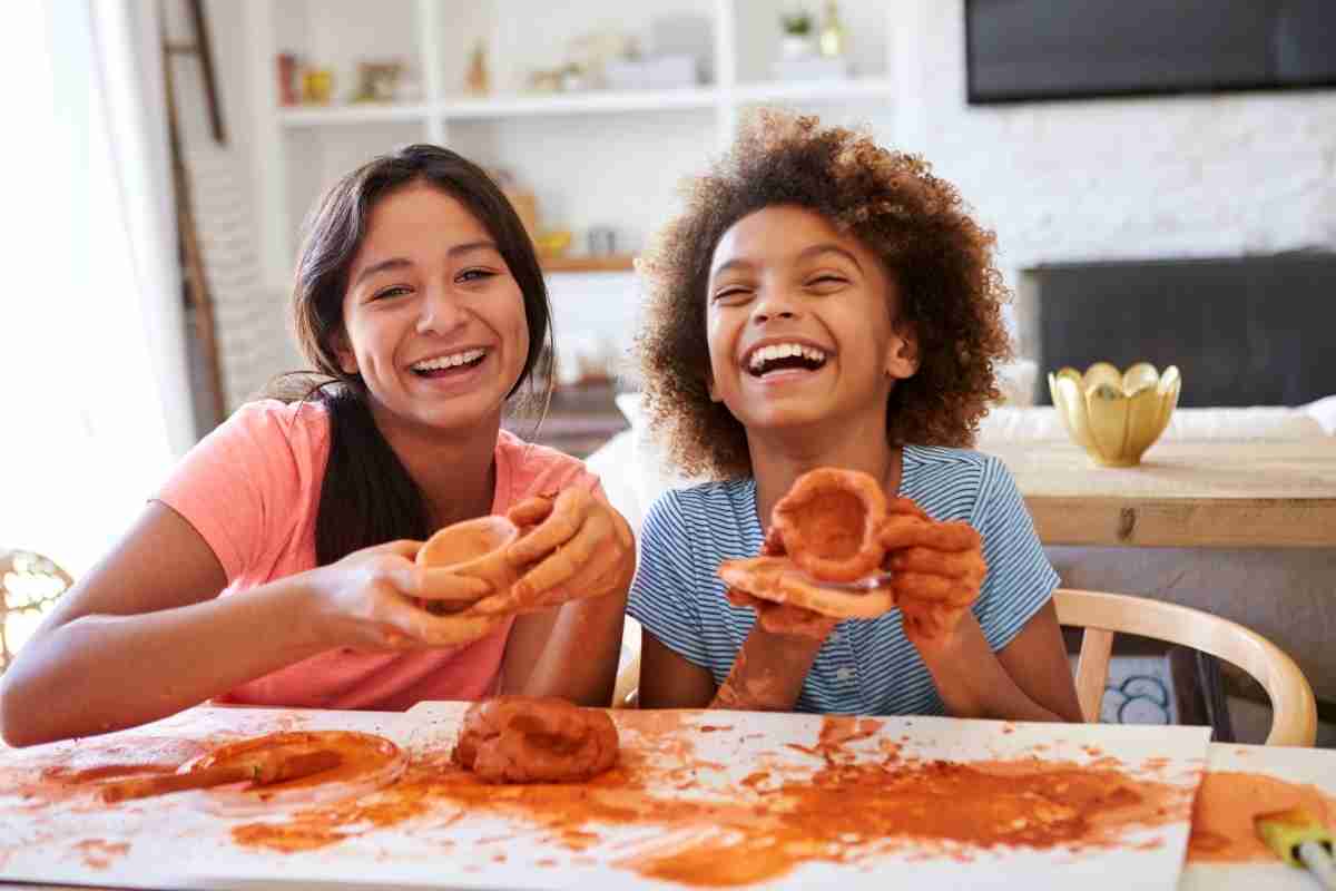 things to tell your tween