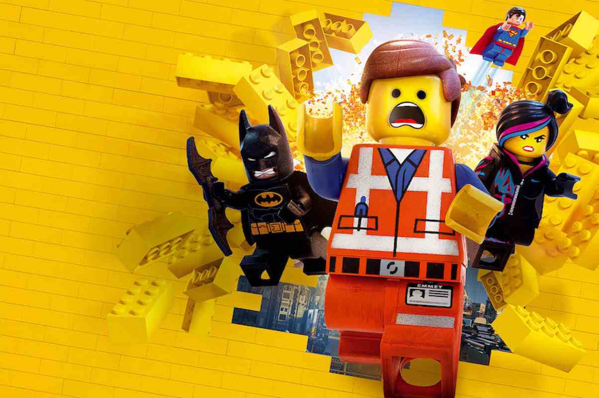 Best family movies Best family movies