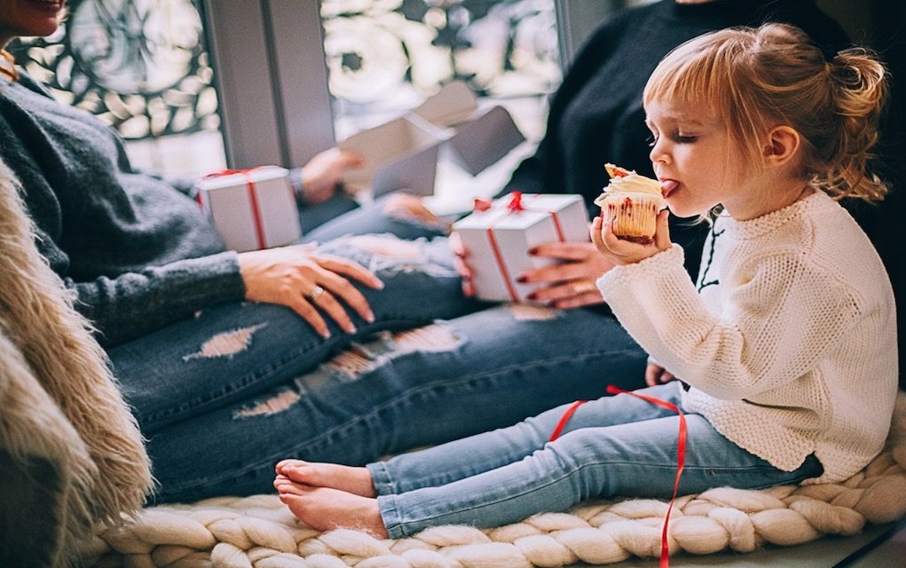 Festive Family Holiday Ideas at stunning destinations