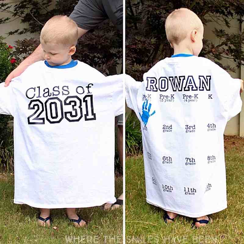Yearly-back-to-school-shirt-SQUARE.jpg copy (1)