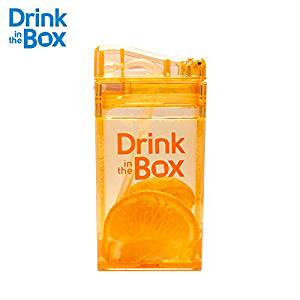 drink in the box