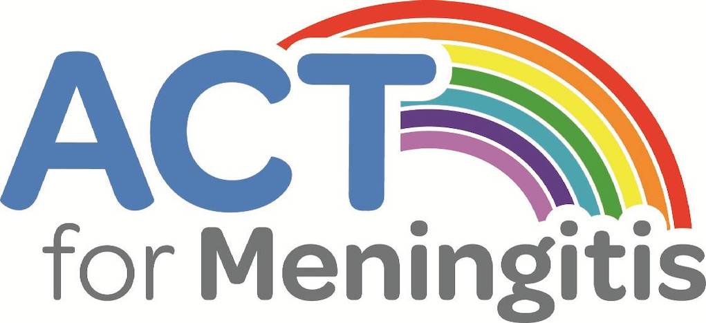 act for meningitis