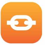 teanglan Irish language learning resources