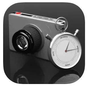 imotion stop motion app