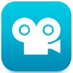 stop motion studio android