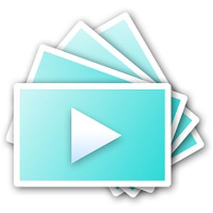 stop motion maker app android