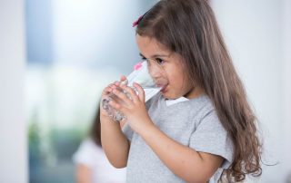 how to hydrate family tips