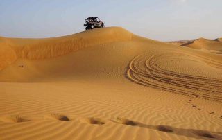 dubai family entertainment