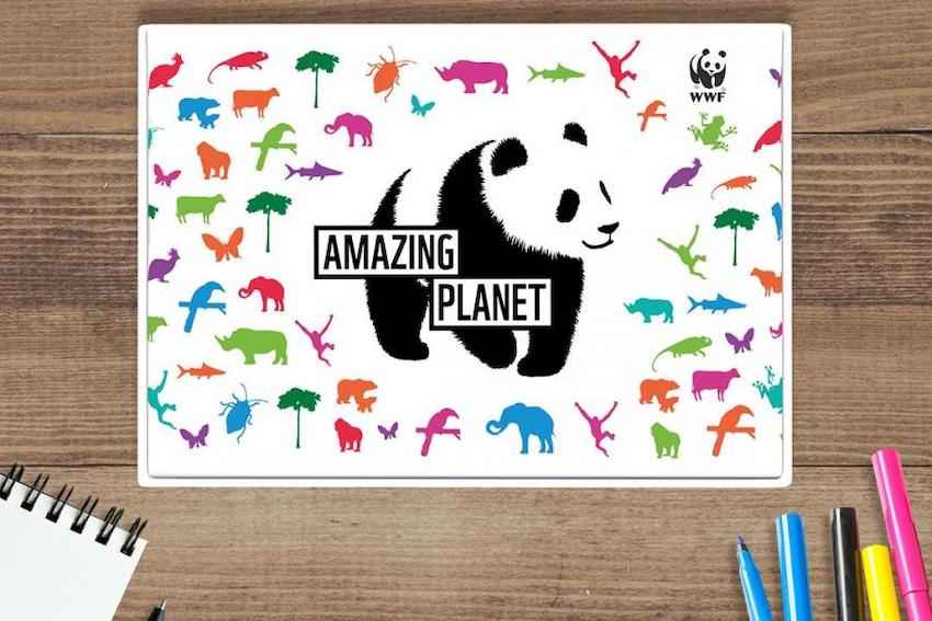 subscription gifts for kids