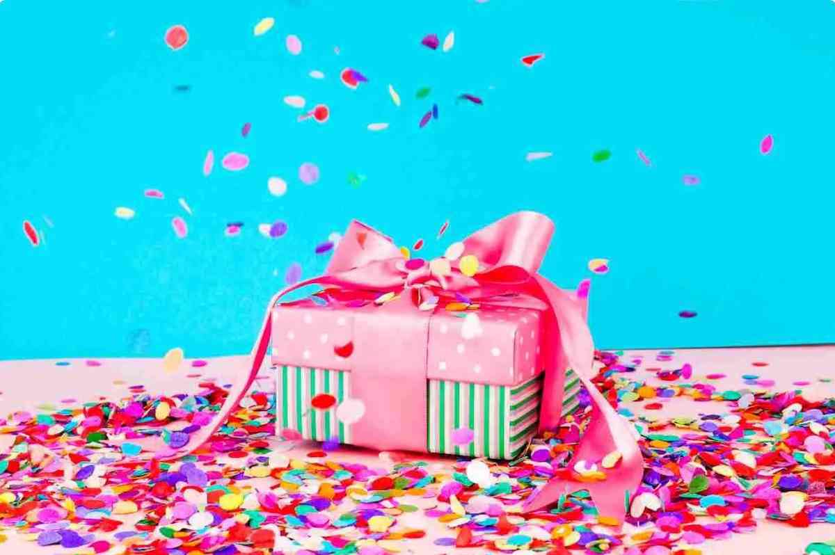 Subscription gifts for kids