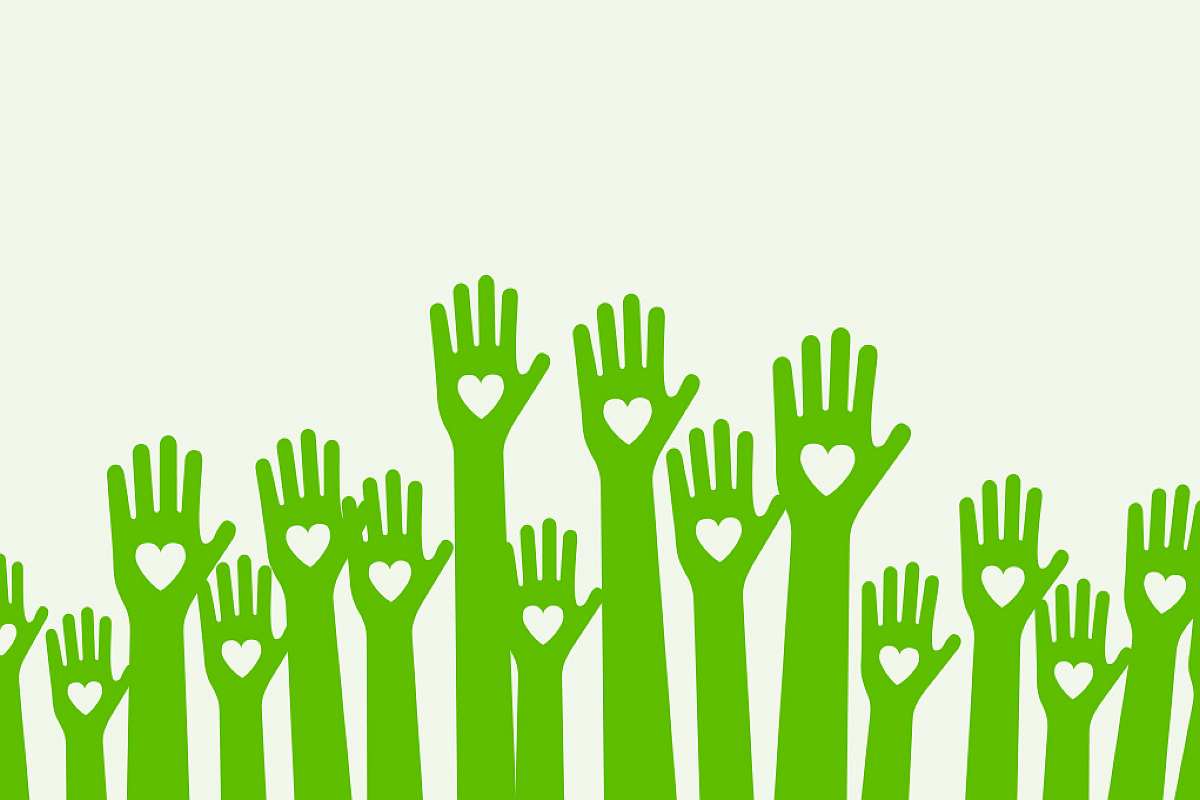 Mykidstime charity of the year