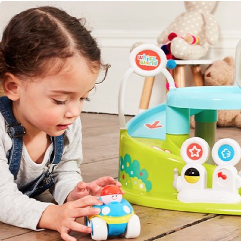 Kaliedy toys to inspire imaginative play Kaliedy toys to inspire imaginative play