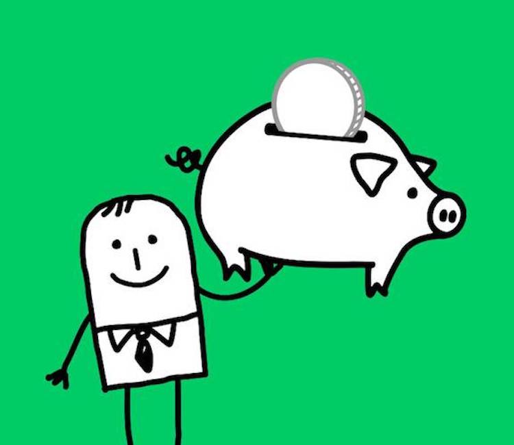 52-week-savings container 52 week savings container