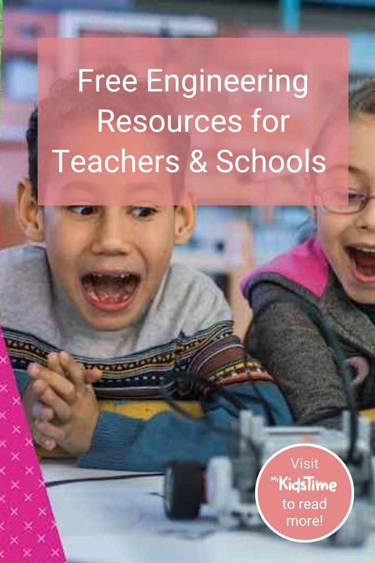 Engineers Week 2023 Pin