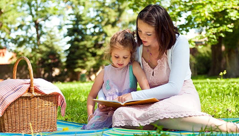 pbs summer reading challenge